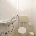 Apartman Guestready - Saldanha Building Garden *