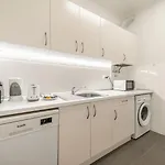 Guestready - Saldanha Building Garden Apartman